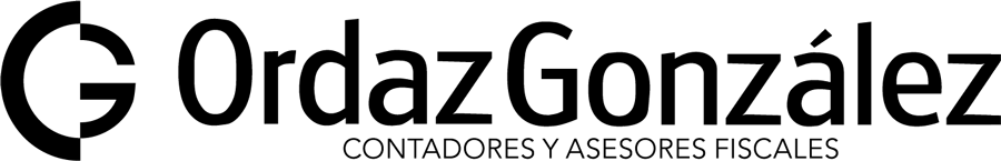 OG-Logotipos-02