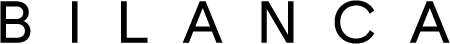 Bilanca