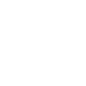Recurso-2_1-white Recurso-2_1-white