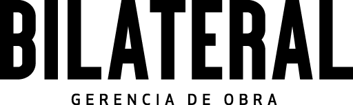 Recurso-3