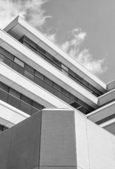 anthony-esau-N2zk9yXjmLA-unsplash