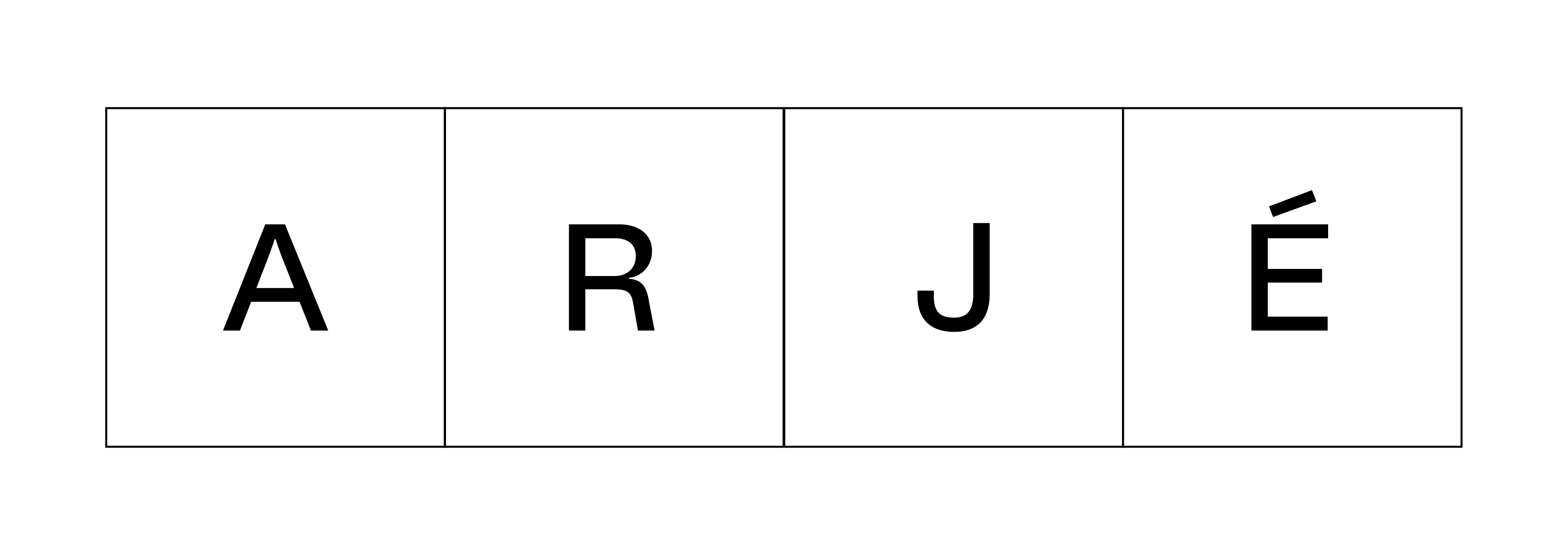 logo_iso-negro02